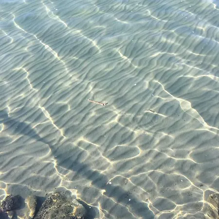 Aranypart Siófok
